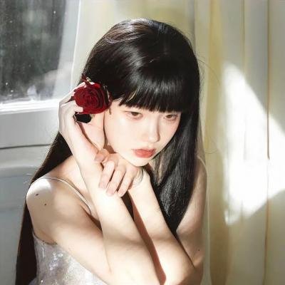 离婚后,我带四崽炸翻前夫家