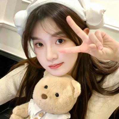 2025东方卫视跨年