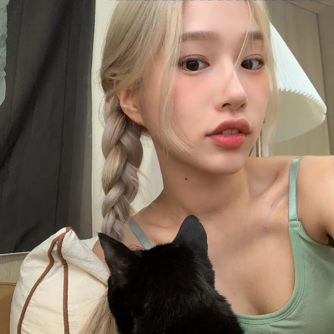 中年男的异世界网购生活