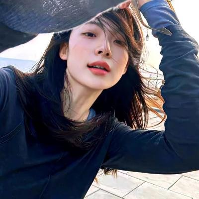 千金归来她成了大佬们的心尖宠