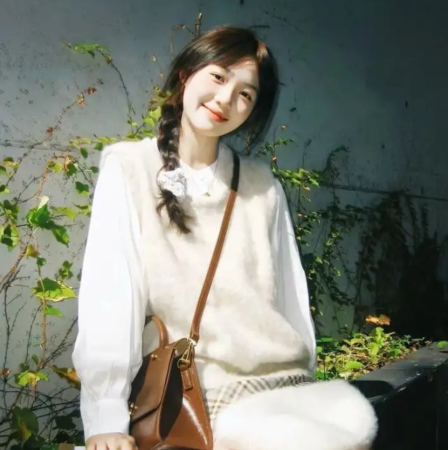 不是冤家不聚头1987