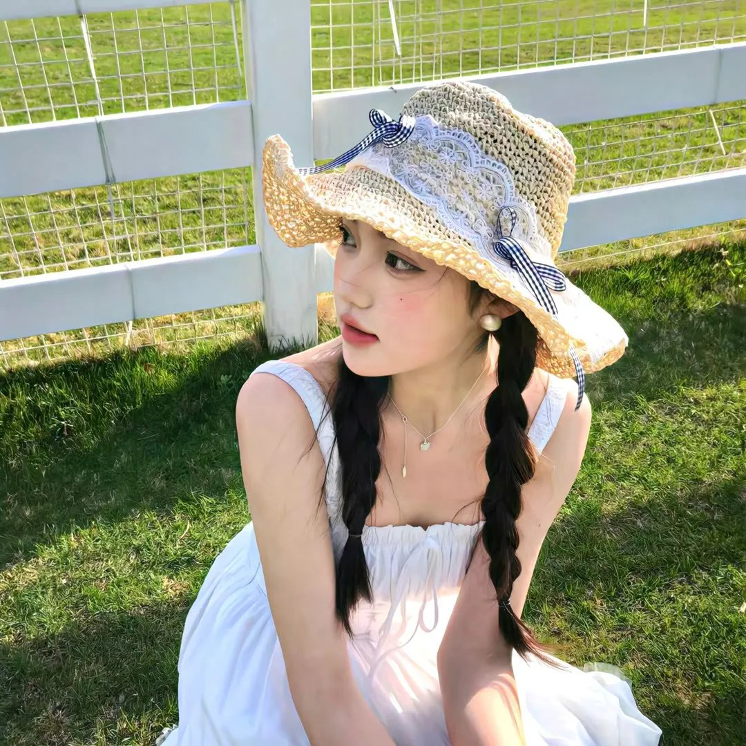 战斗吧爸爸武林宗师