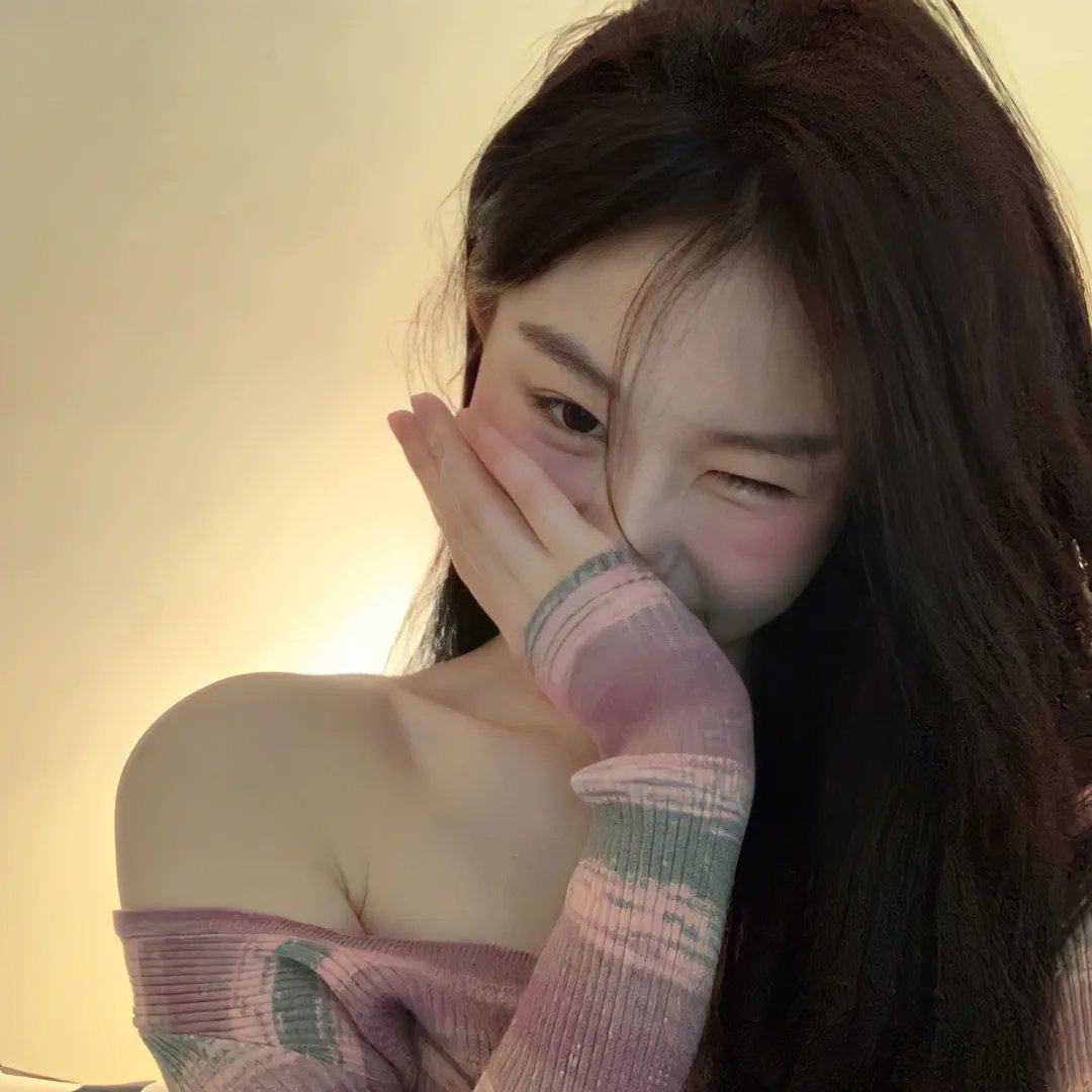 一村之长之从头再来