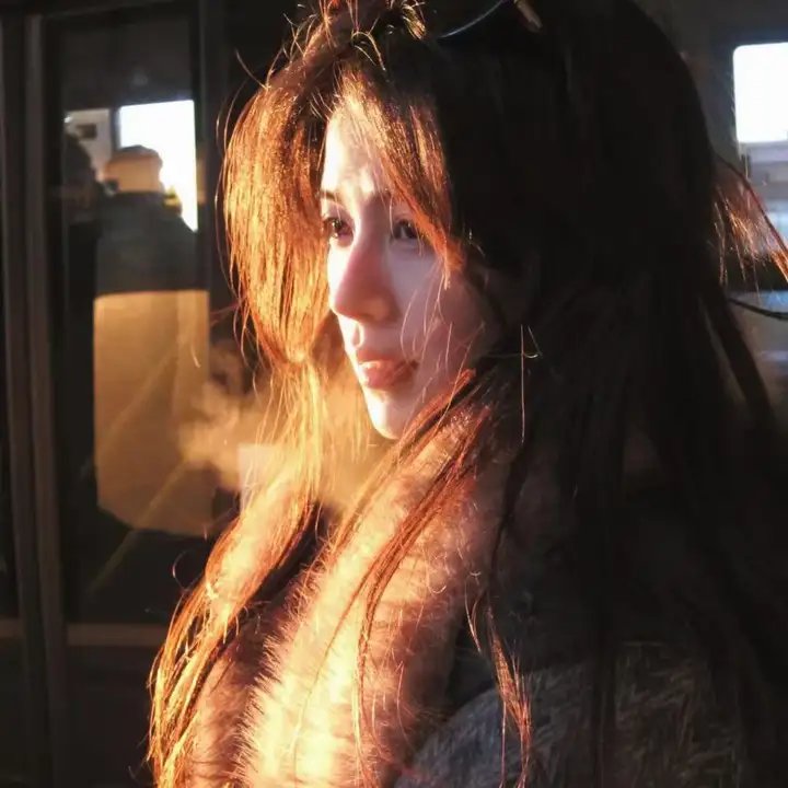 梦境城猎人第一季