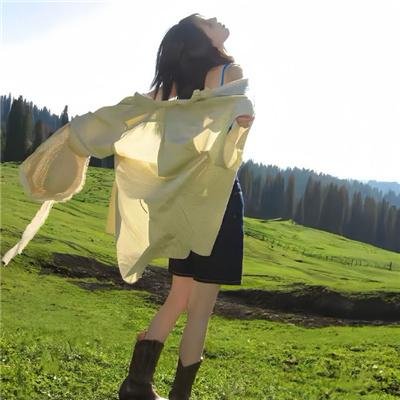 鲁邦三世：燃烧的斩铁剑