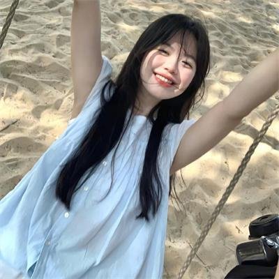 命中注定遇见你