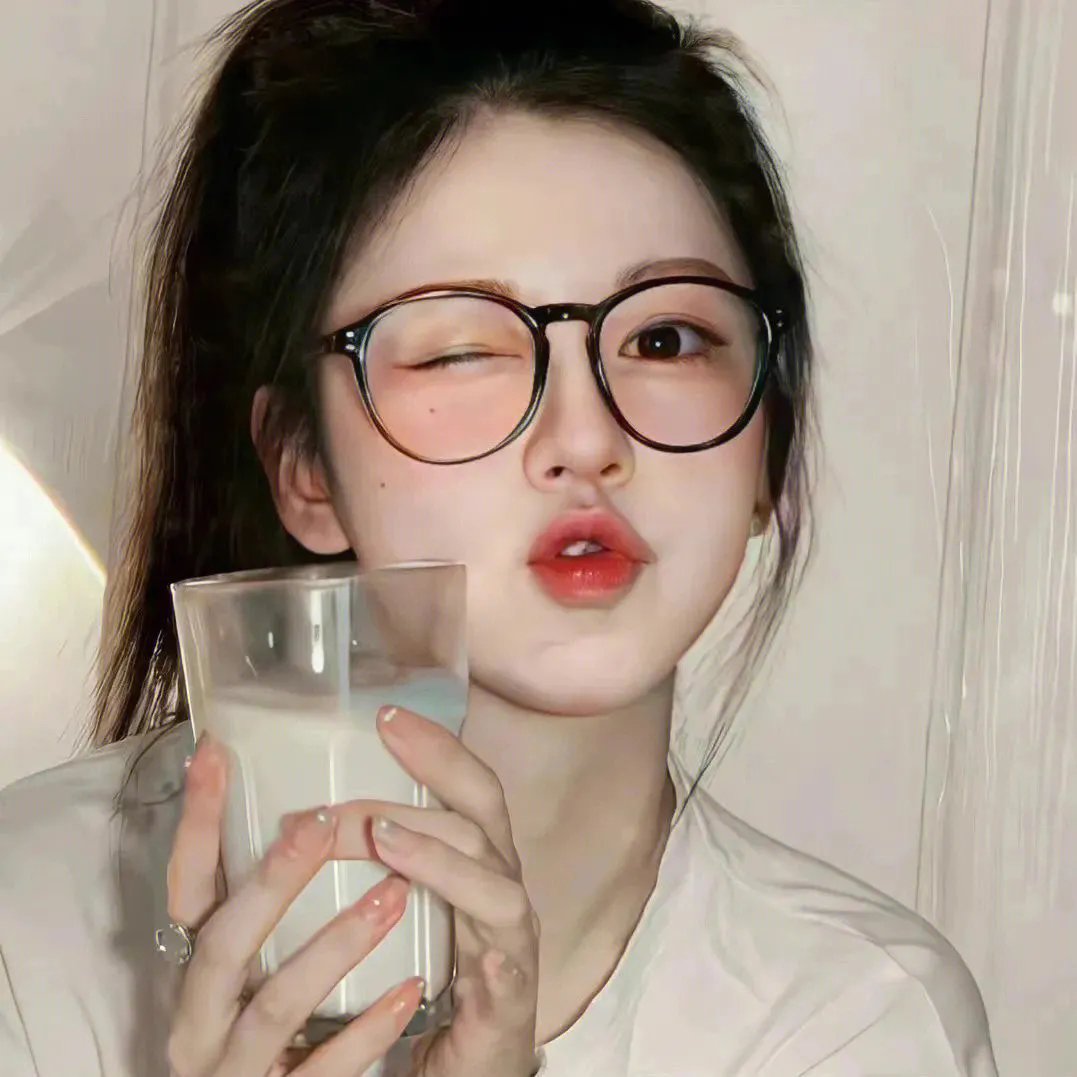 顶尖秀