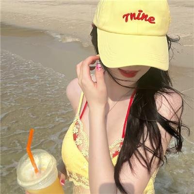 护花奇缘