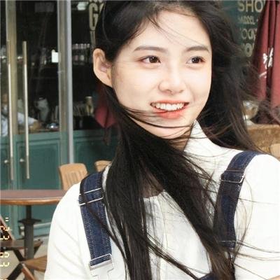 僵尸舞娘