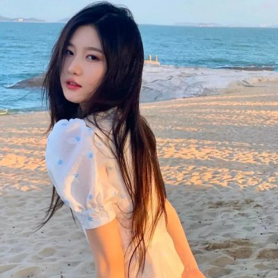 地球浩劫