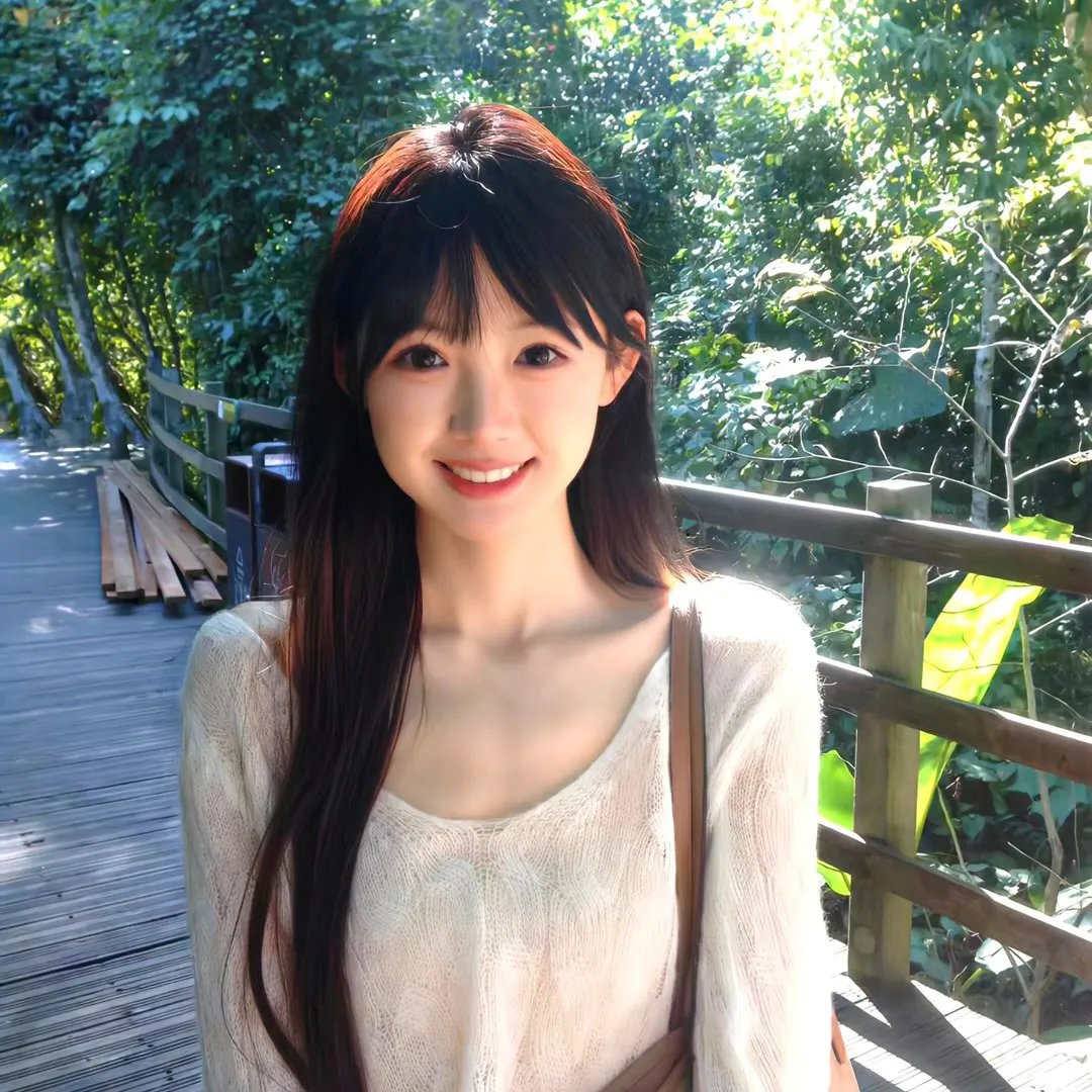 情场玩咖