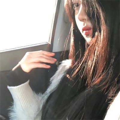 危信猎杀