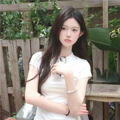 大约是爱2