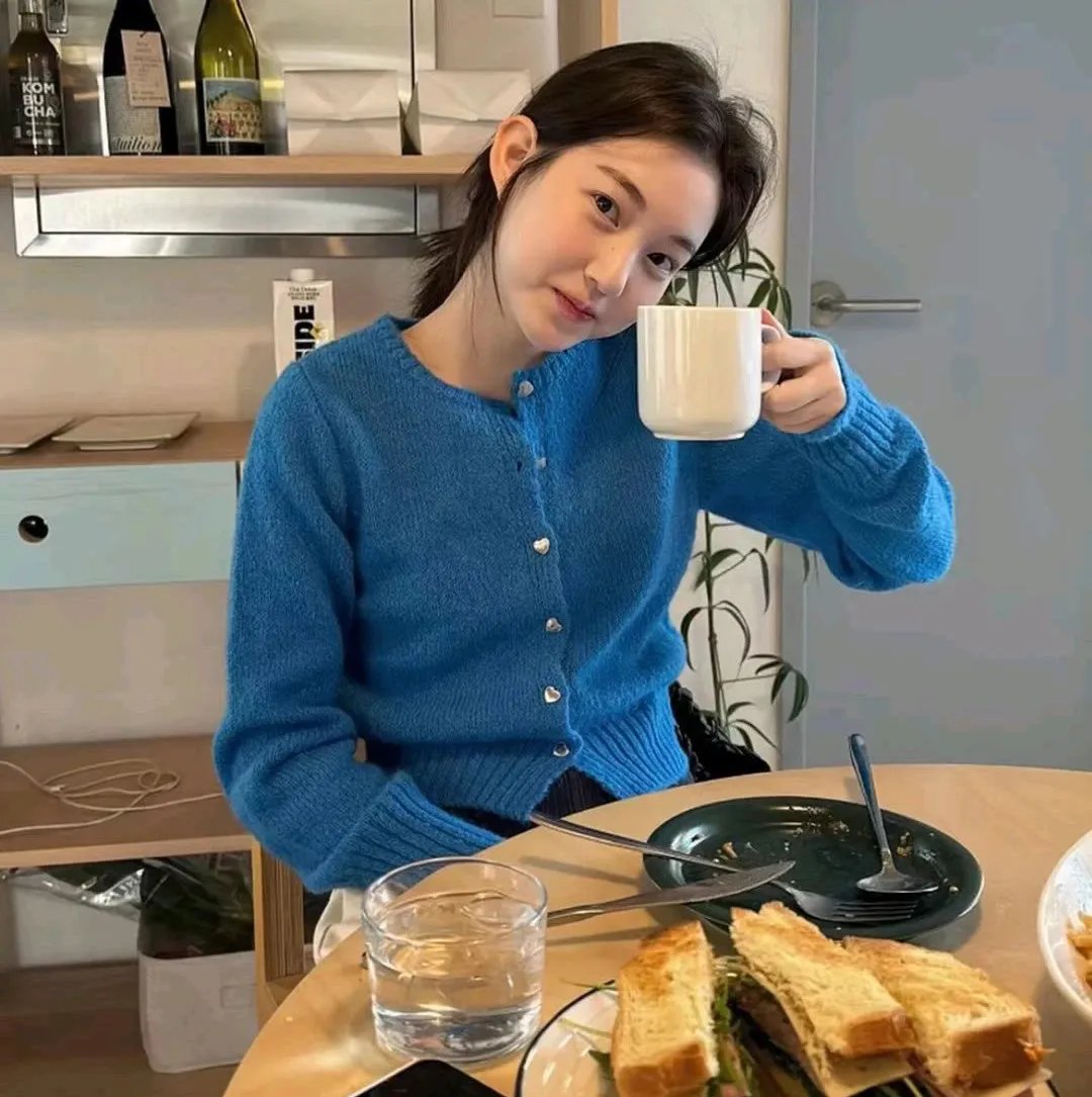 萨拉热窝的罗密欧与茱丽叶