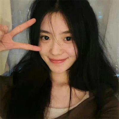 摇滚土星