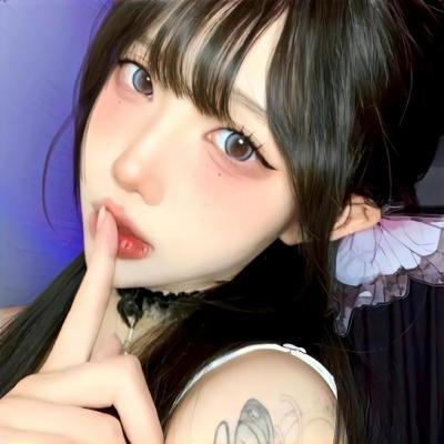 轮回的捉弄