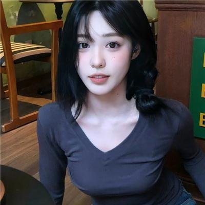 香港四径大步走