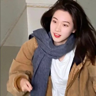 孩子的领地