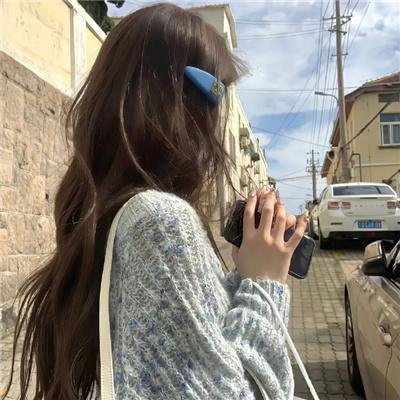 败犬女王的异色旅程